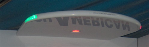 IM000388.JPG